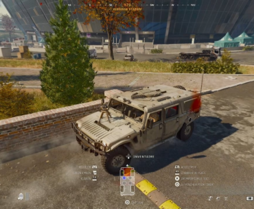 CARS are just EASY Kills