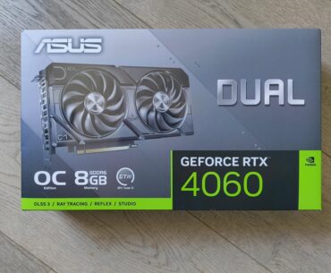 Just snagged this for 240 bucks