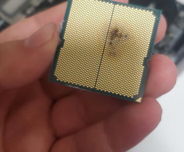 Rest in peace didn't make it to its first post