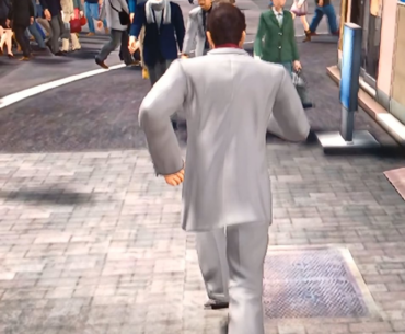 games are too slow after upgrading to windows 11