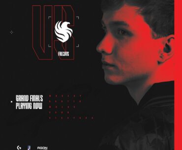 The last dance (@G2CSGO)