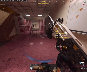HDR Is BACK!... AS Val Is GOOD, FINALLY! Verdansk IS AMAZING! WZ isn't dead?! Are you telling me streamers can be wrong?