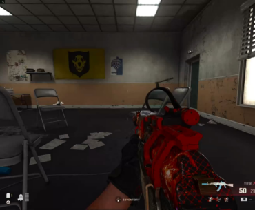 Anyone else noticed an uptick in cheaters the last few days?