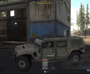 Compilation of Controller Gameplay Without Aim Assist