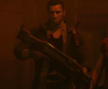 Why have we not gotten this as a skin?