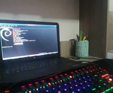 Celeron for productivity