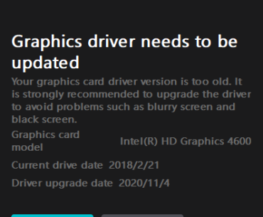 i have the best pc ever.