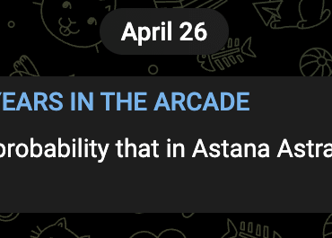OverDrive: There is a high probability that in Astana, Astralis will play under a different name