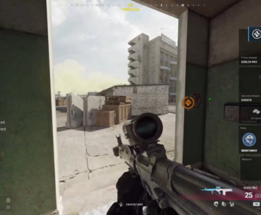 100 iq play