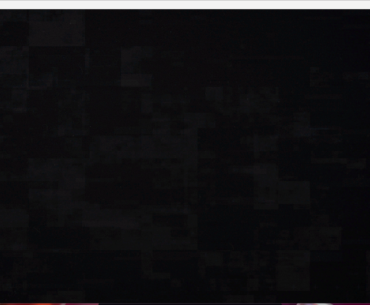 stuck at this screen