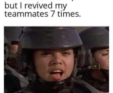 We all got that one friend like this lol