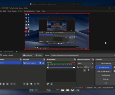 Is this normal behavior for idle/low load 9950X3D OC?
