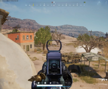 So close :(