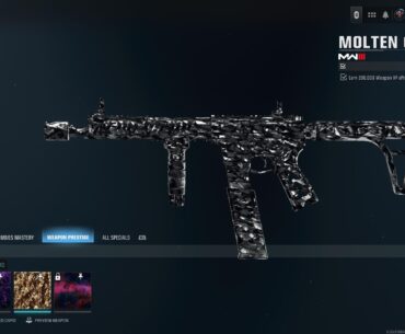 Are these camos still unlockable through warzone?