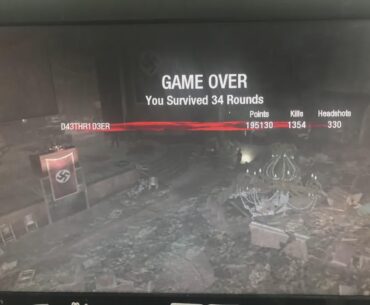 does anyone even play ps3 zombies anymore?