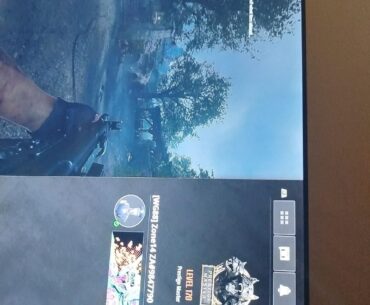 Finally The game has been fixed, lost connection to host no more