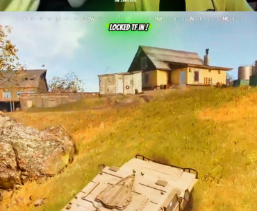 Verdansk actually saved Warzone ! The game is more entertaining than ever !