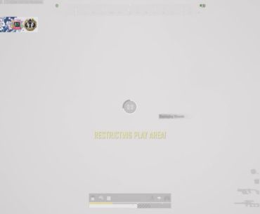 Is my Brother skilled or just lucky?