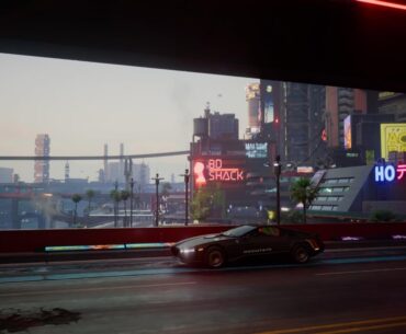This game looks incredible