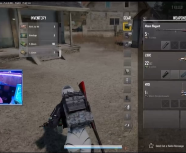 Team kills in ranked shouldn’t go against RP