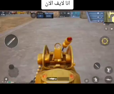 Ok wtf