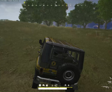 Need a Lift?
