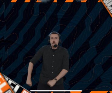 PGL peak production?