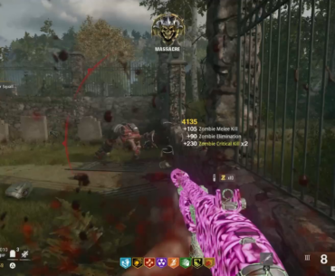 We lost the Manglers to Fent🥀