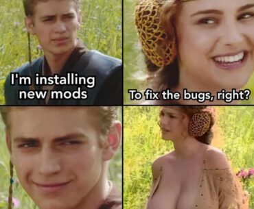 manyBugsToFix