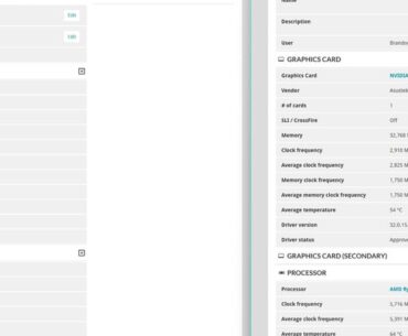 Frustrated with 5090 performance differences