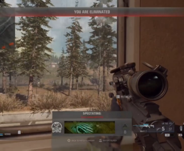 This person needs to get a refund