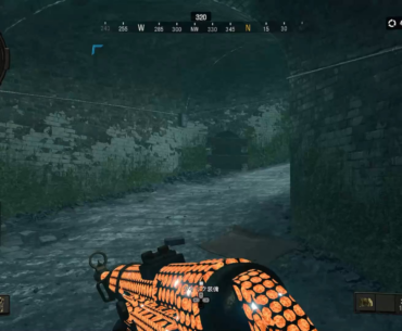 didn’t know the icr had it like that