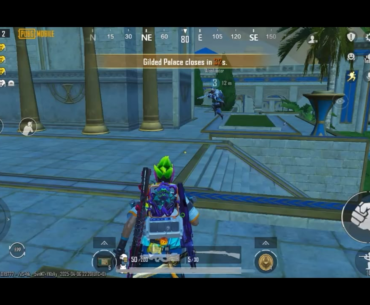 Least angry teammate … why are people like this?