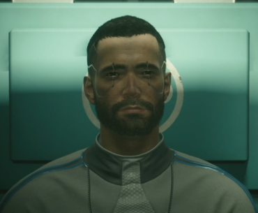 Just beat the game for my first time and I think it's safe to say I f*ked up