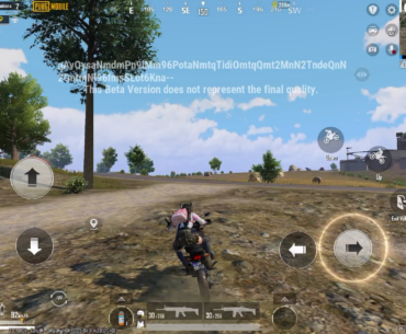 Drift in bike 💀