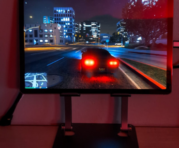 New speakers🎶🔊