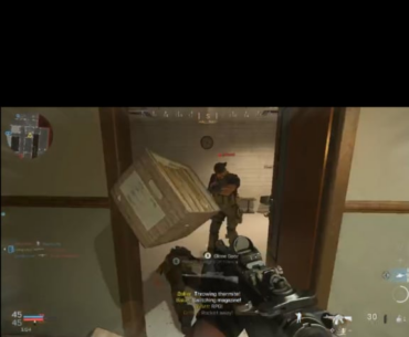 Edit I made for lols