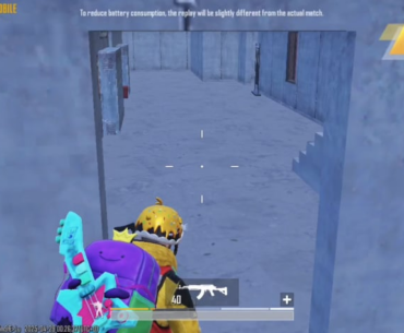 Failed Clutch 1 v 3 😱