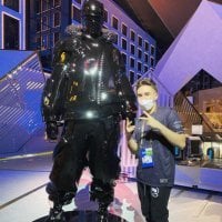 Sharpshot4K retires from competitive PUBG