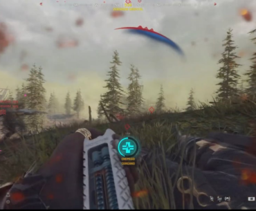 I better uninstall this game