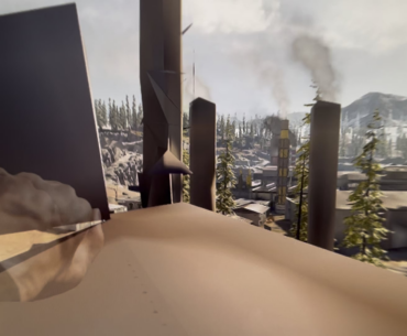 How to fix slow texture loading? I have already updated my graphics drivers. Game is running at mostly low settings.
