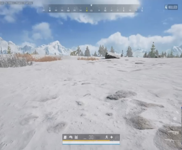 Definitely got reported for this