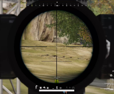 Absolutely on purpose