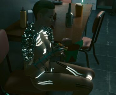 Is there a way to get this outfit