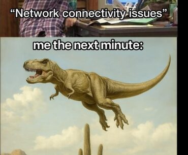 The best game? Nope but I'll wait until the wifi is working again