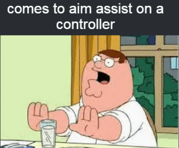 wait a minute hold up a second