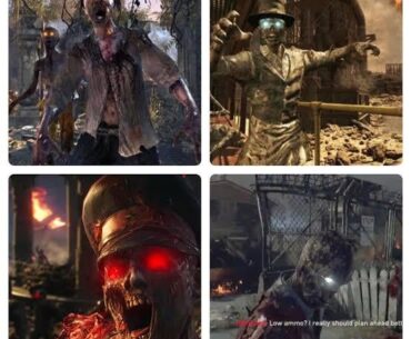 What's your favorite zombies eye color [bo6]