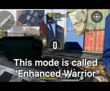 Easiest way to grind Diamond (?)