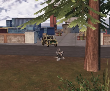 Anukhra X suit Animation bugs and errors