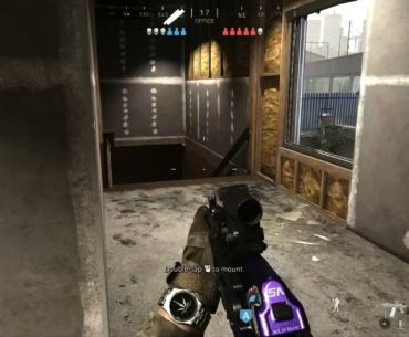 One of my best clutches